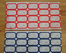 �����z��(bi��o)��