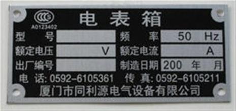 �~�X��(bi��o)��