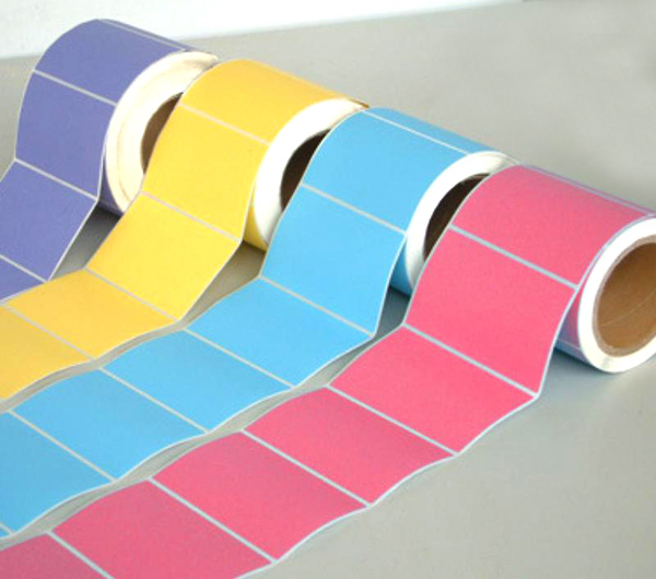 ��Ͳ�����z��(bi��o)��